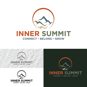 Logo Design by prodesigns99 for this project | Design: #37662259