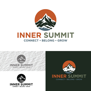 Logo Design by prodesigns99 for this project | Design: #37662260
