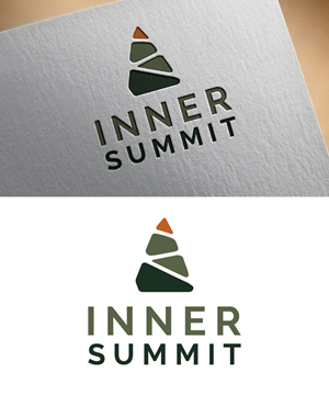 Logo Design by Chanel graphics for this project | Design: #37630005