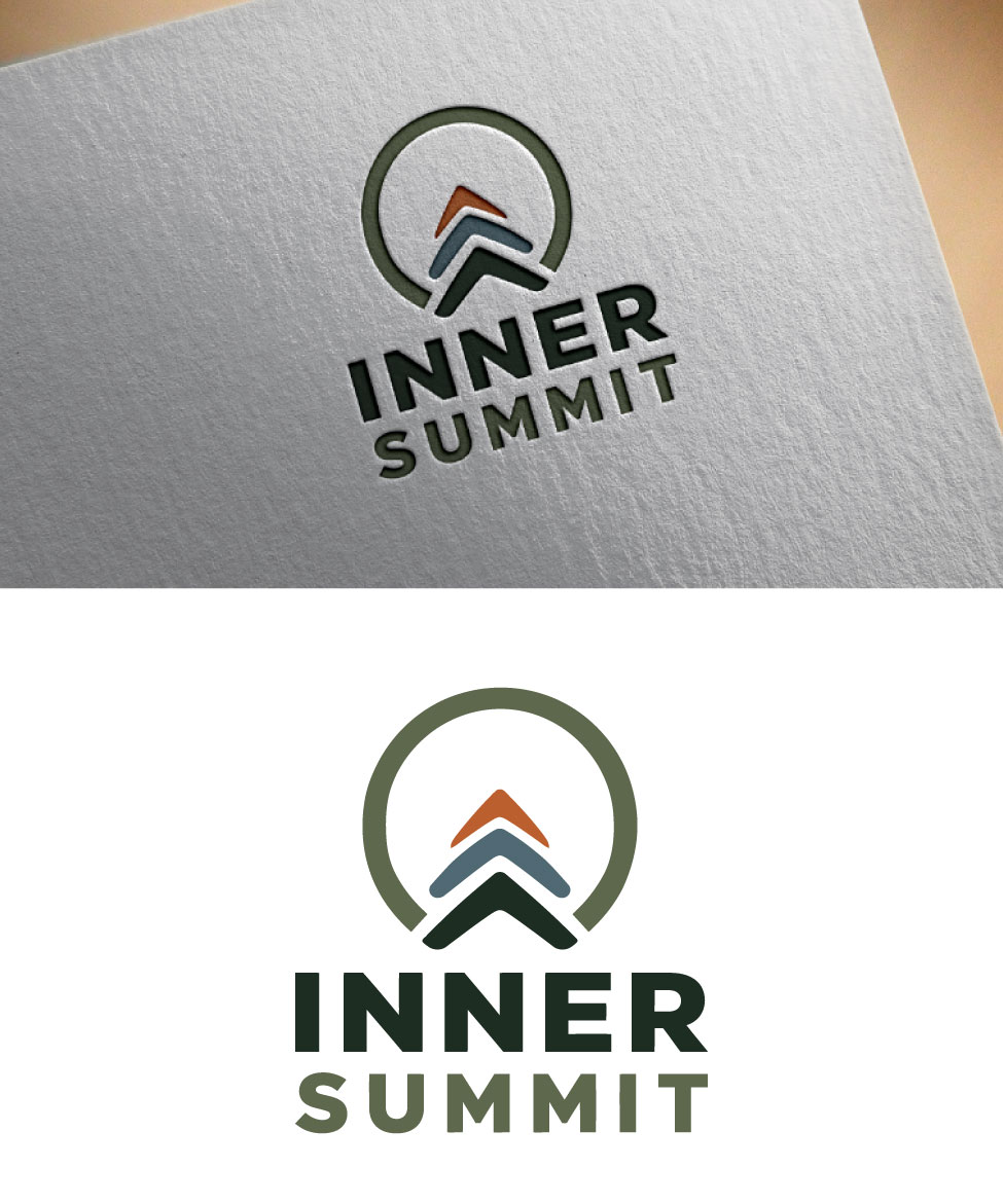 Logo Design by Chanel graphics for this project | Design #37662031