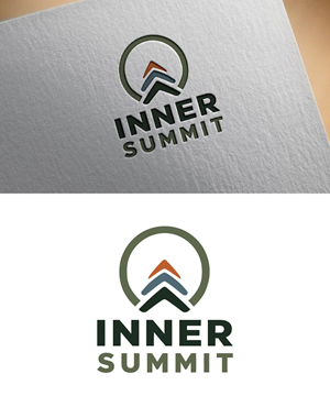 Design de Logo par Chanel graphics pour ce projet | Design : #37662031