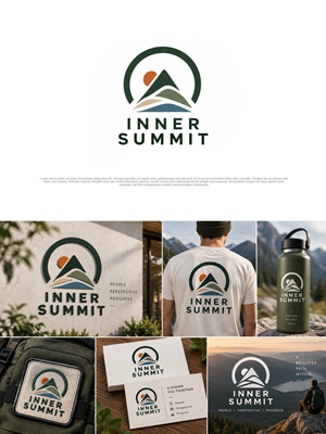 Logo Design by Alanmaulidan for this project | Design: #37667132
