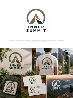 Logo Design by Alanmaulidan for this project | Design: #37667135
