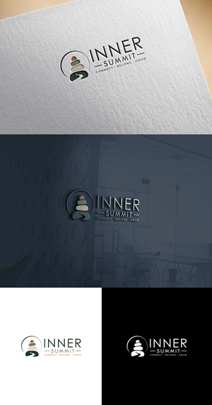 Logo Design by Soonia for this project | Design: #37630723
