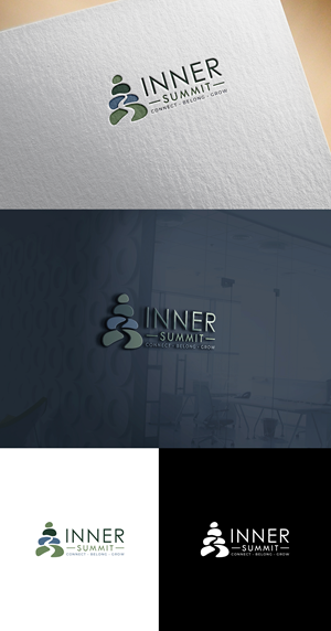 Design de Logo par Soonia pour ce projet | Design : #37630725