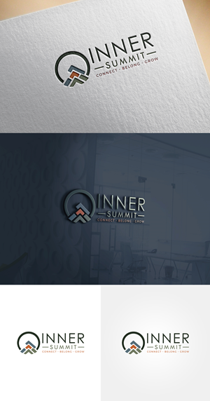 Logo Design by Soonia for this project | Design: #37663424