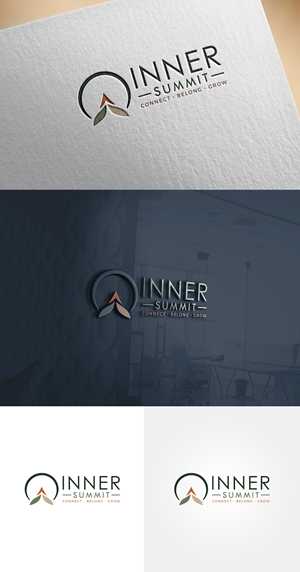 Logo Design by Soonia for this project | Design: #37663425