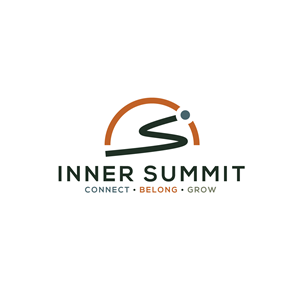 Logo-Design von geni für dieses Projekt | Design #37628422