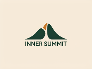 Logo Design by Design92 for this project | Design: #37637841