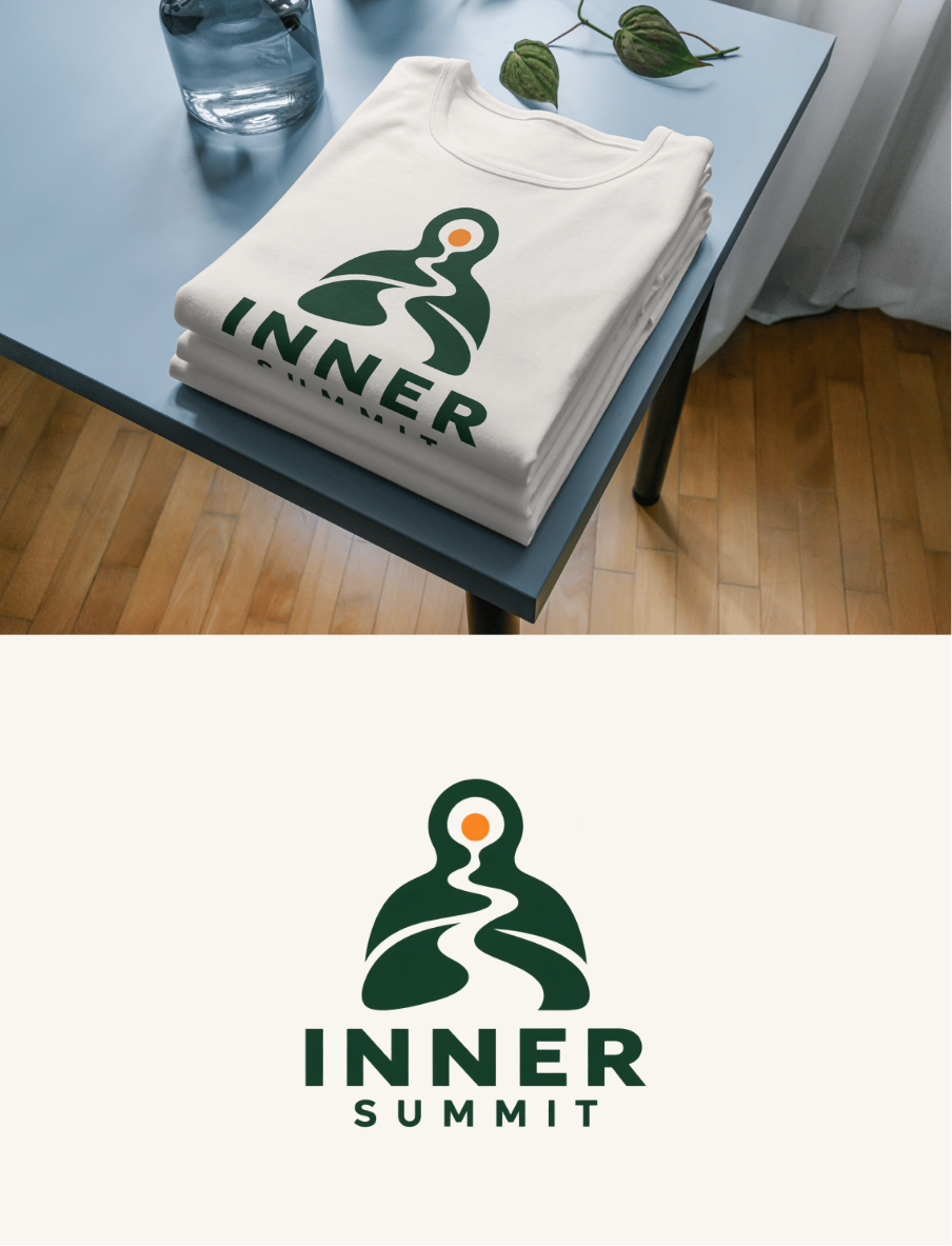 Logo Design by Design92 for this project | Design #37644876