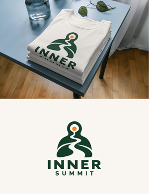 Logo Design by Design92 for this project | Design: #37644876