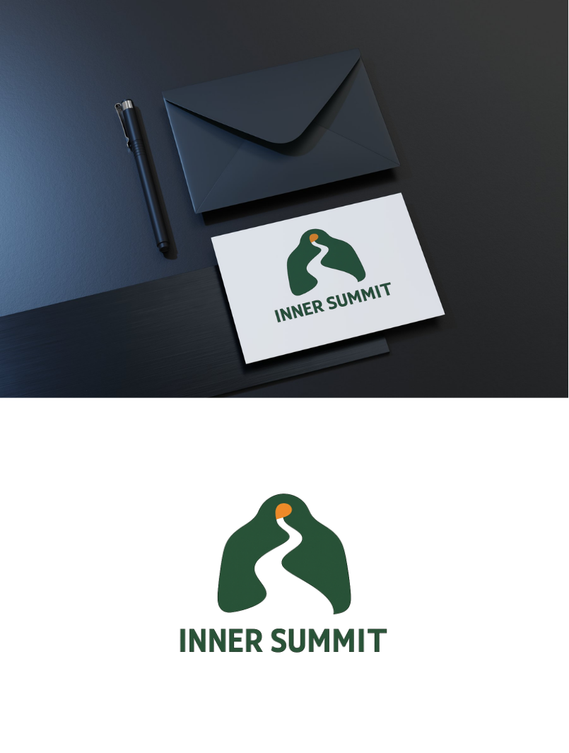 Logo Design by Design92 for this project | Design #37644877