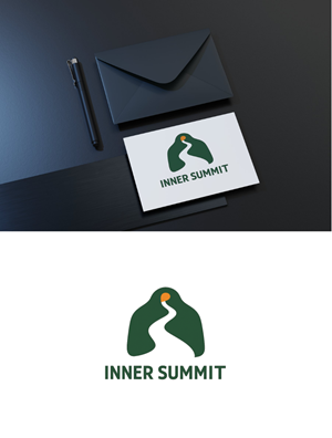 Logo Design by Design92 for this project | Design: #37644877