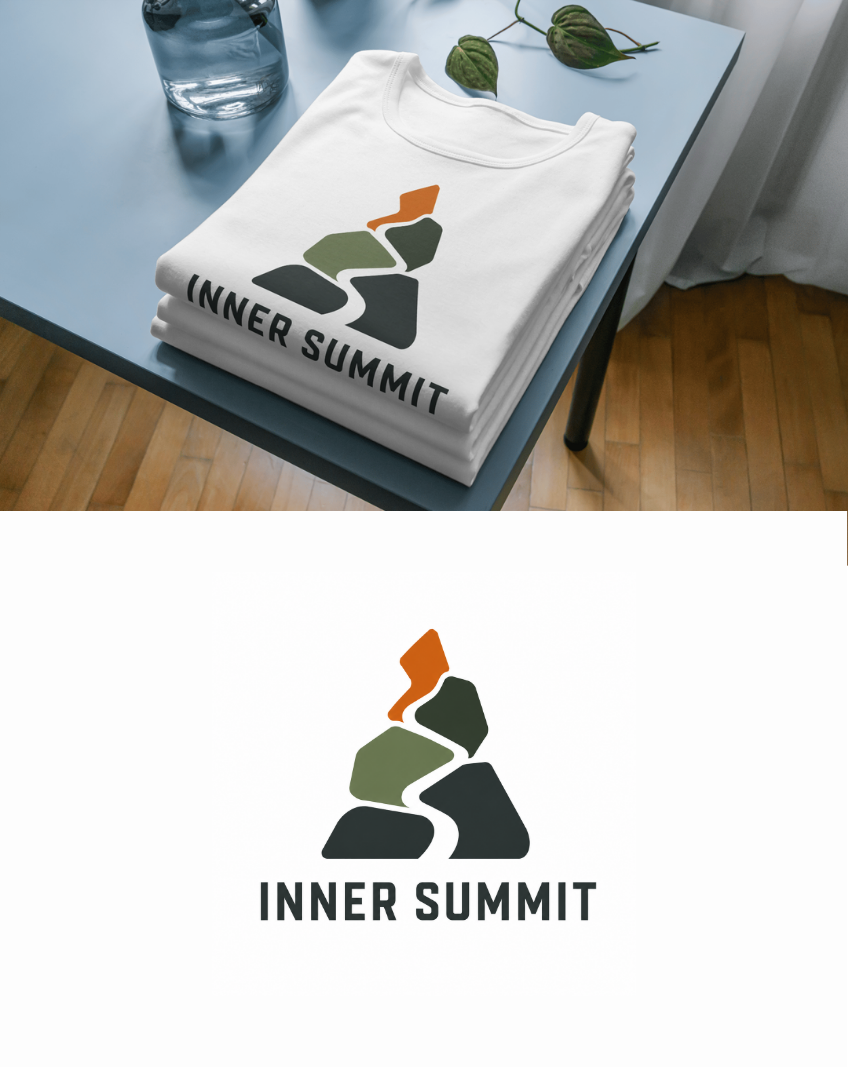 Logo Design by Design92 for this project | Design #37644878