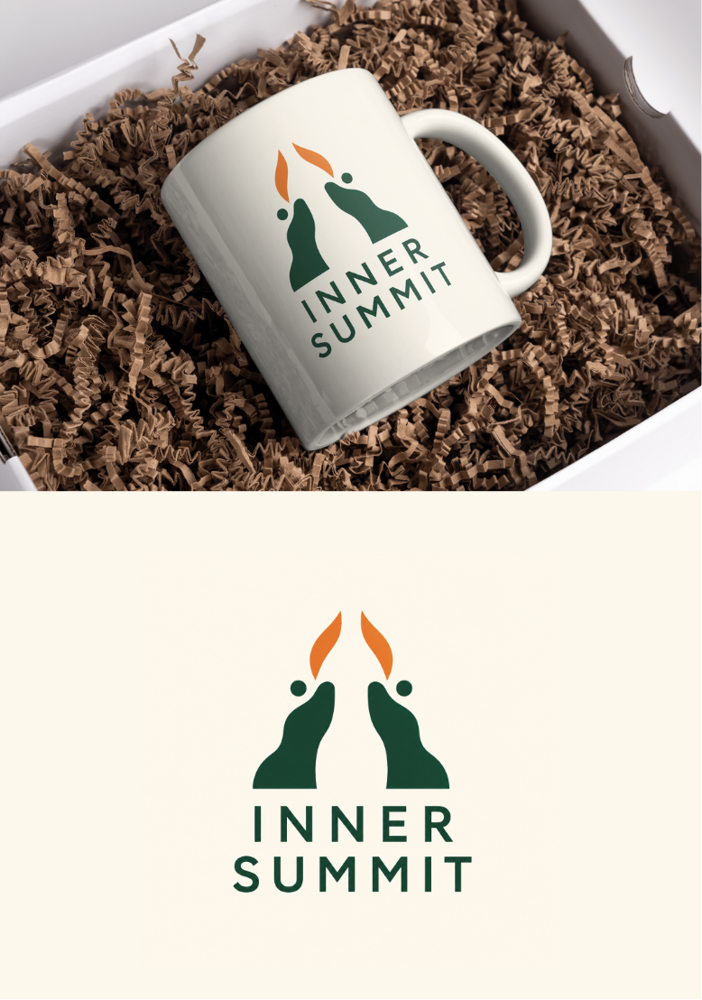 Logo Design by Design92 for this project | Design #37644879