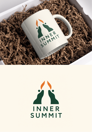 Logo Design by Design92 for this project | Design: #37644879