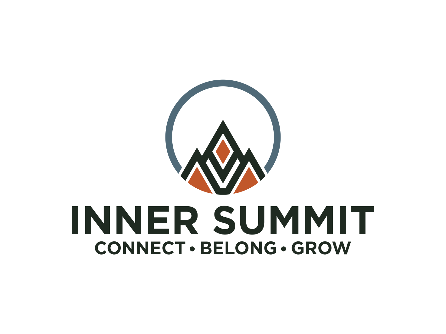 Logo Design by BNdesigner for this project | Design #37662028