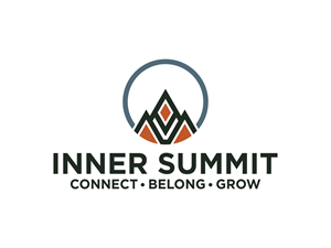 Logo Design by BNdesigner for this project | Design: #37662028