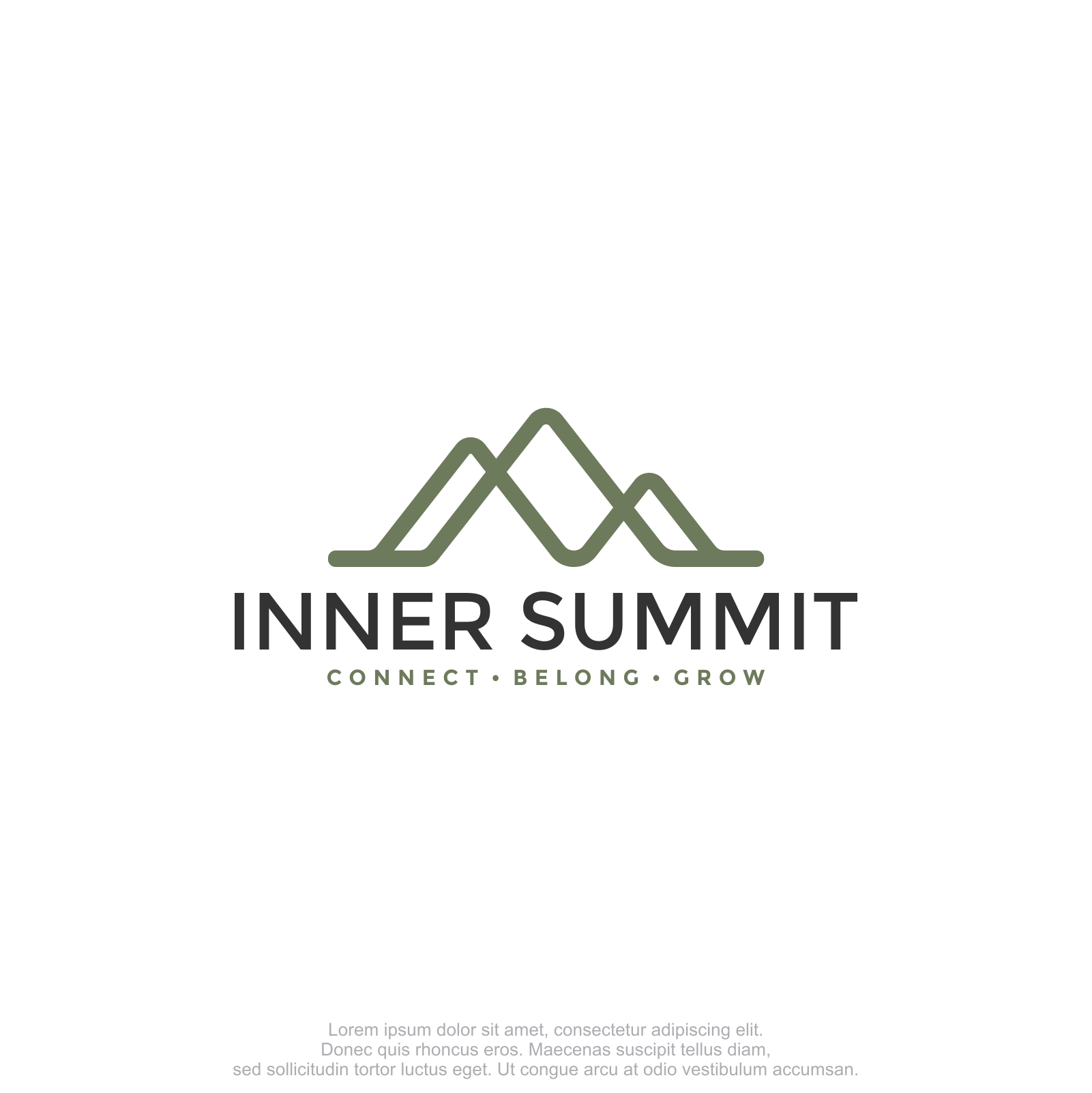 Logo Design by M.Syaiful Huda for this project | Design #37628462
