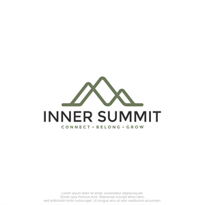 Logo Design by M.Syaiful Huda for this project | Design: #37628462