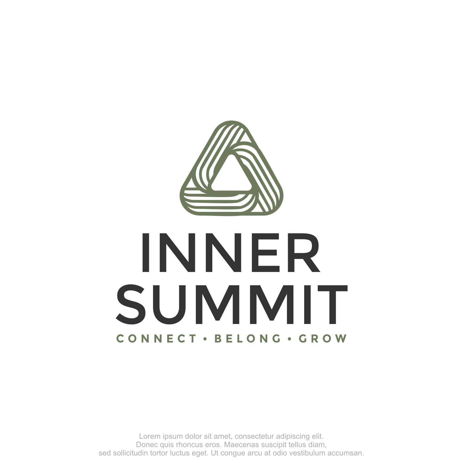 Logo Design by M.Syaiful Huda for this project | Design #37628474