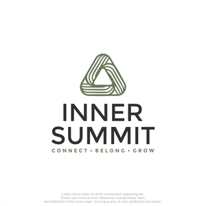 Logo Design by M.Syaiful Huda for this project | Design: #37628474