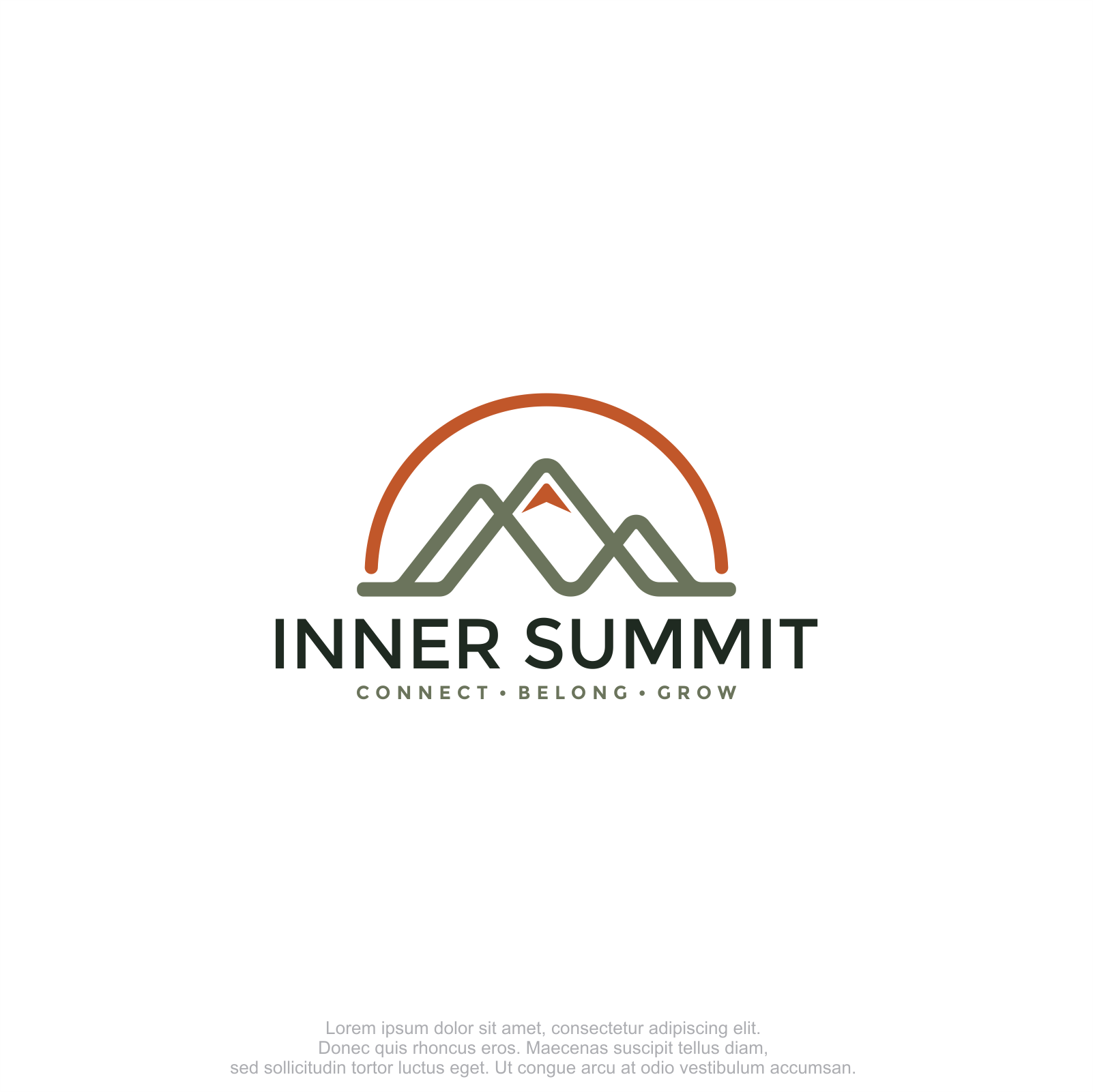 Logo Design by M.Syaiful Huda for this project | Design #37661945