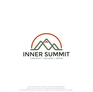 Logo Design by M.Syaiful Huda for this project | Design: #37661945