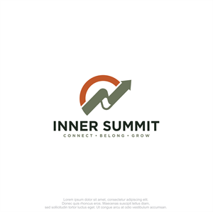 Logo Design by M.Syaiful Huda for this project | Design: #37661950