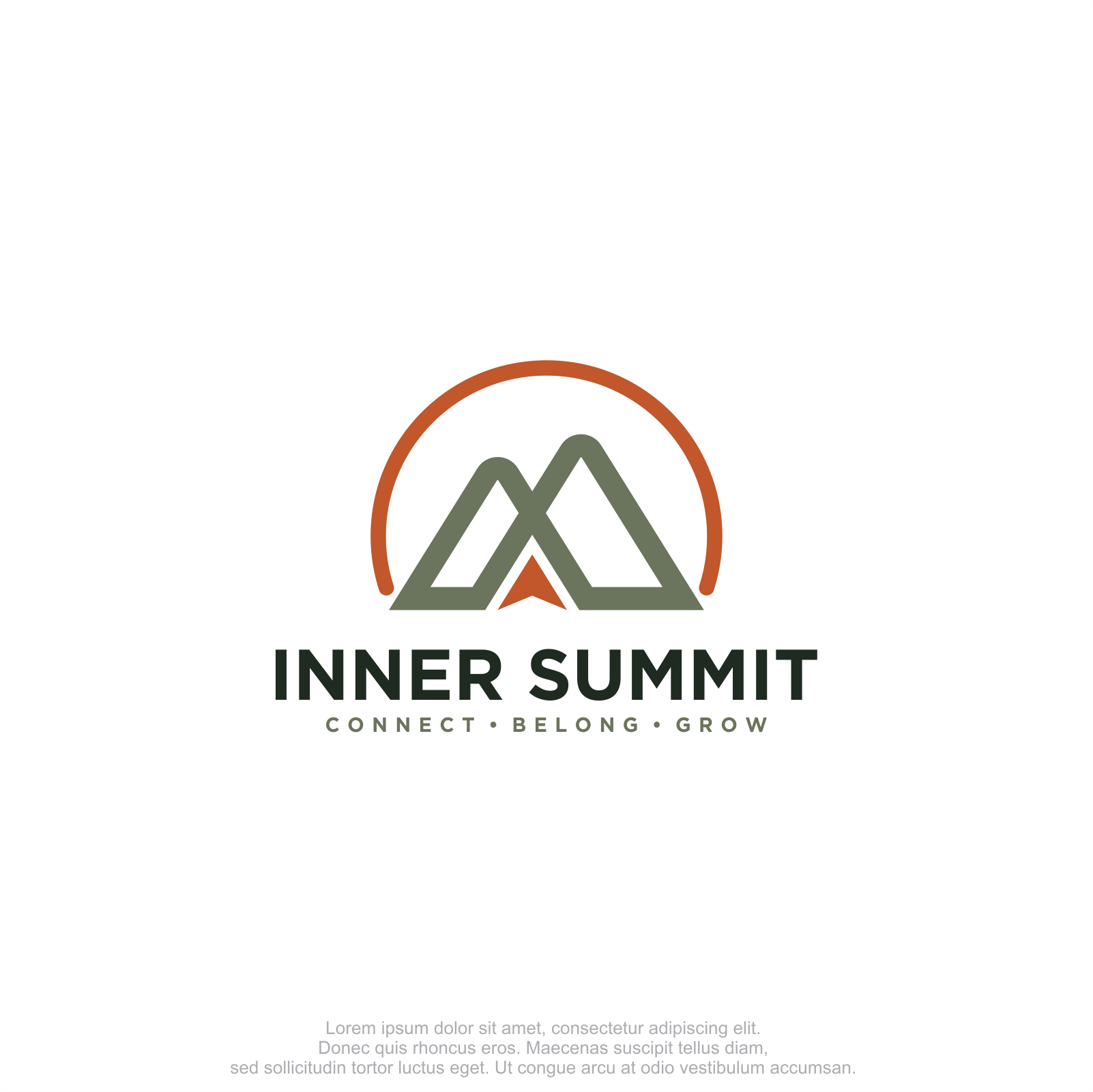 Logo Design by M.Syaiful Huda for this project | Design #37662089