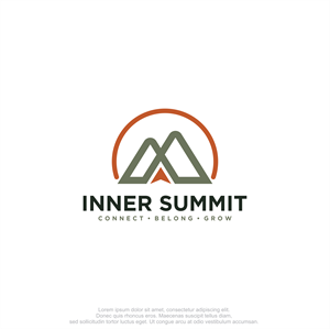 Logo Design by M.Syaiful Huda for this project | Design: #37662089