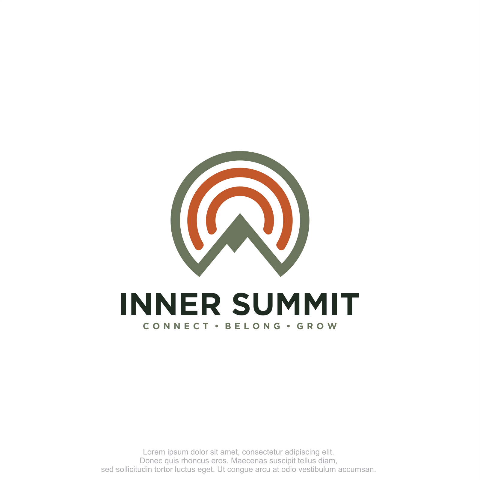 Logo Design by M.Syaiful Huda for this project | Design #37663150
