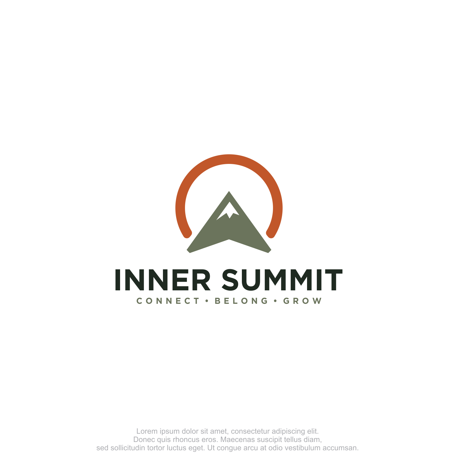 Logo Design by M.Syaiful Huda for this project | Design #37663176