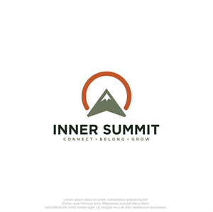 Logo Design by M.Syaiful Huda for this project | Design: #37663176