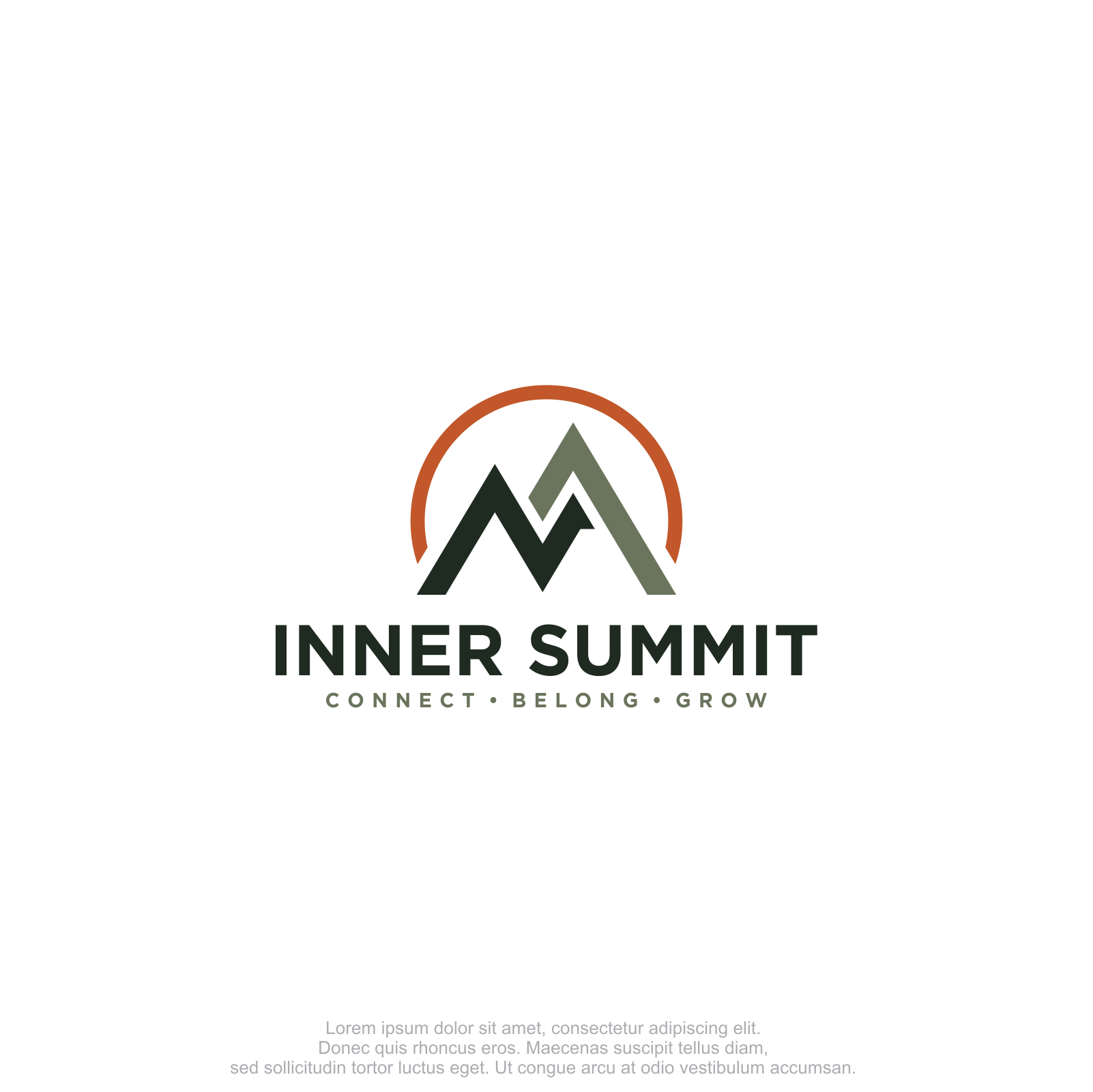 Logo Design by M.Syaiful Huda for this project | Design #37663201