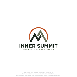 Design de Logo par M.Syaiful Huda pour ce projet | Design : #37663201