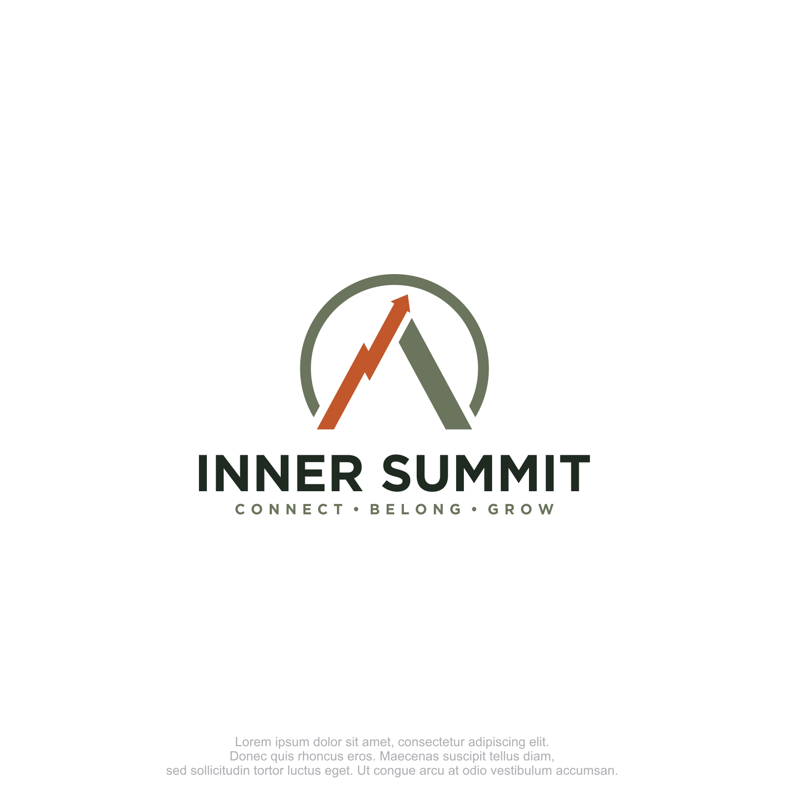 Logo Design by M.Syaiful Huda for this project | Design #37664084