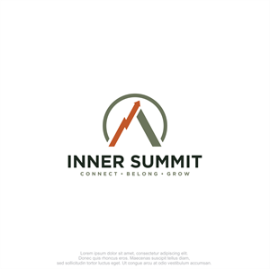 Logo Design by M.Syaiful Huda for this project | Design: #37664084