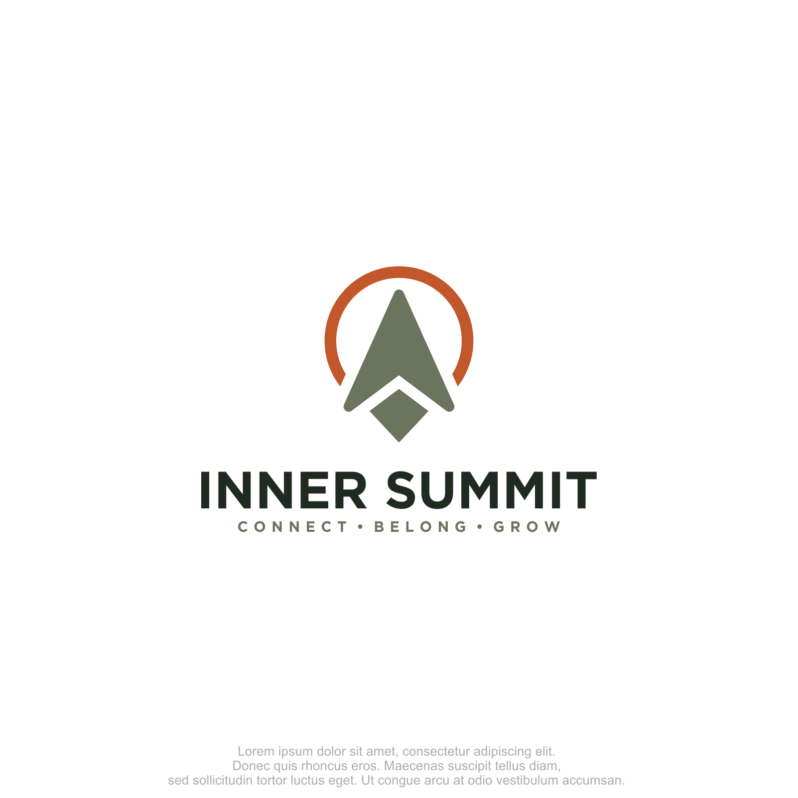Logo Design by M.Syaiful Huda for this project | Design #37675607