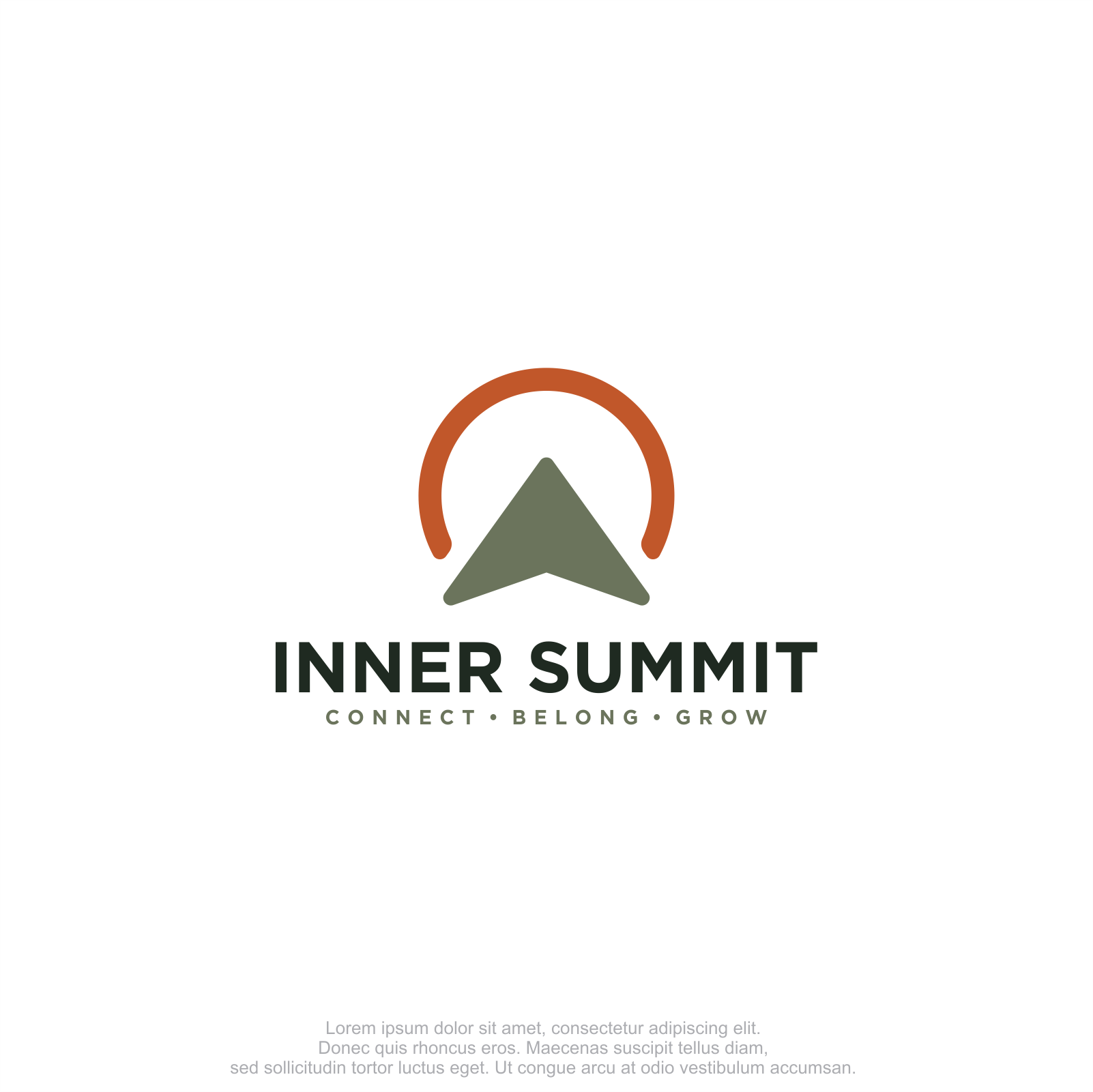 Logo Design by M.Syaiful Huda for this project | Design #37675614