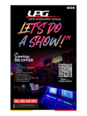 Advertisement Design by Aurora:)