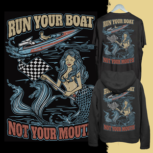 T-shirt Design by Falih A for this project | Design: #37638199