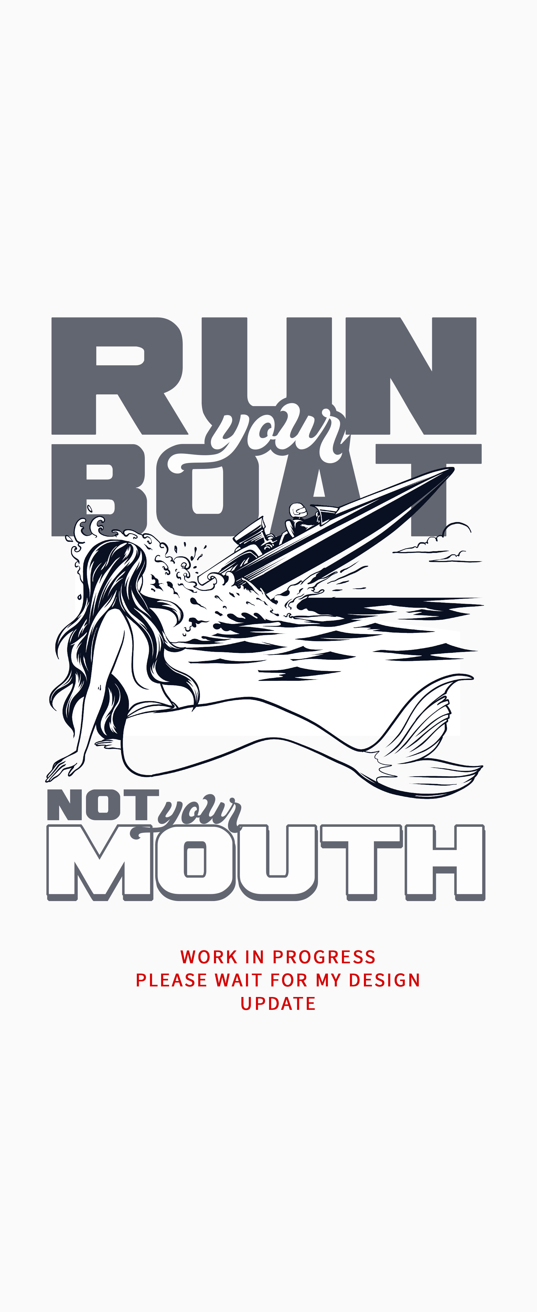 T-shirt Design by guprulsugiyanto for this project | Design #37630184
