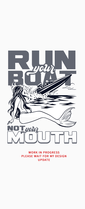 T-shirt Design by guprulsugiyanto for this project | Design: #37630184