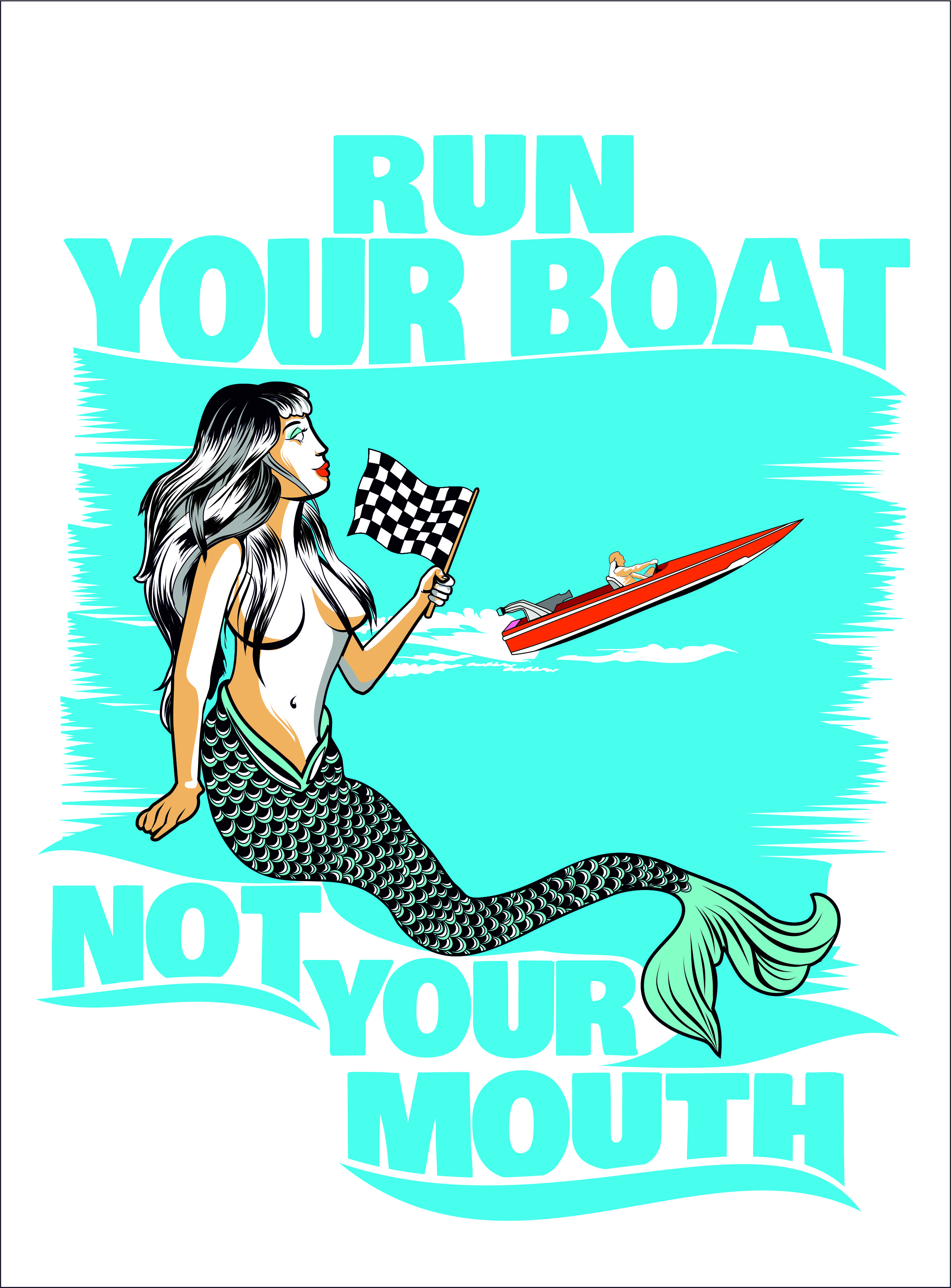 T-shirt Design by Jamal 12 for this project | Design #37631170