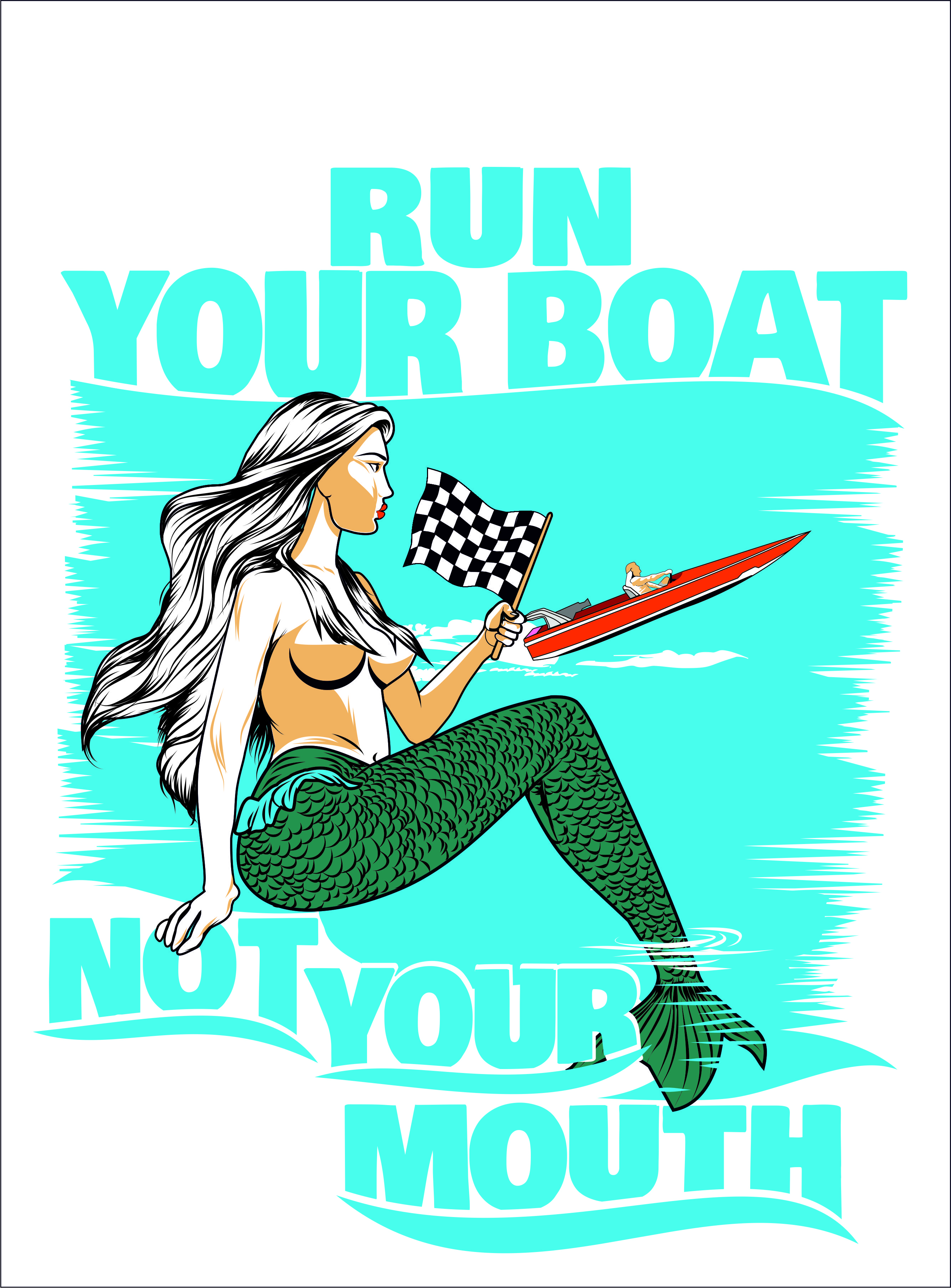 T-shirt Design by Jamal 12 for this project | Design #37633345