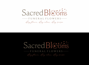 Logo Design by nikkiblue for this project | Design: #37647227