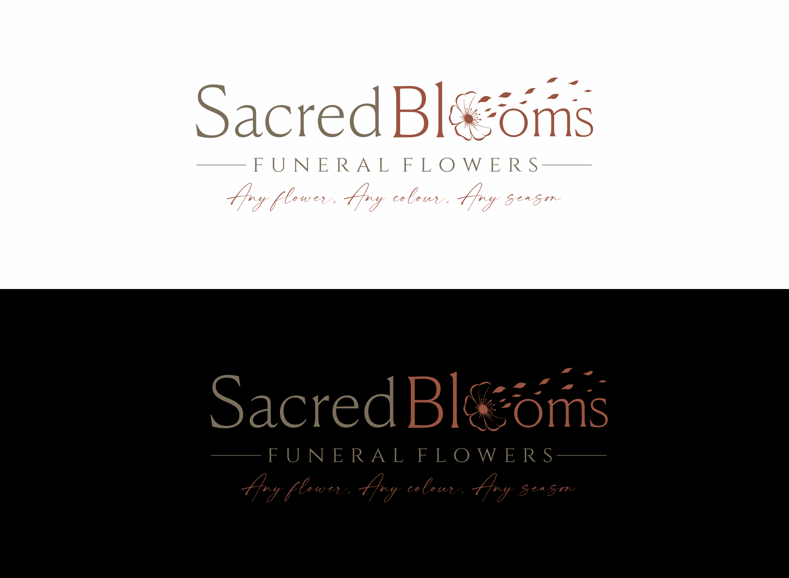 Logo Design by nikkiblue for this project | Design #37649308