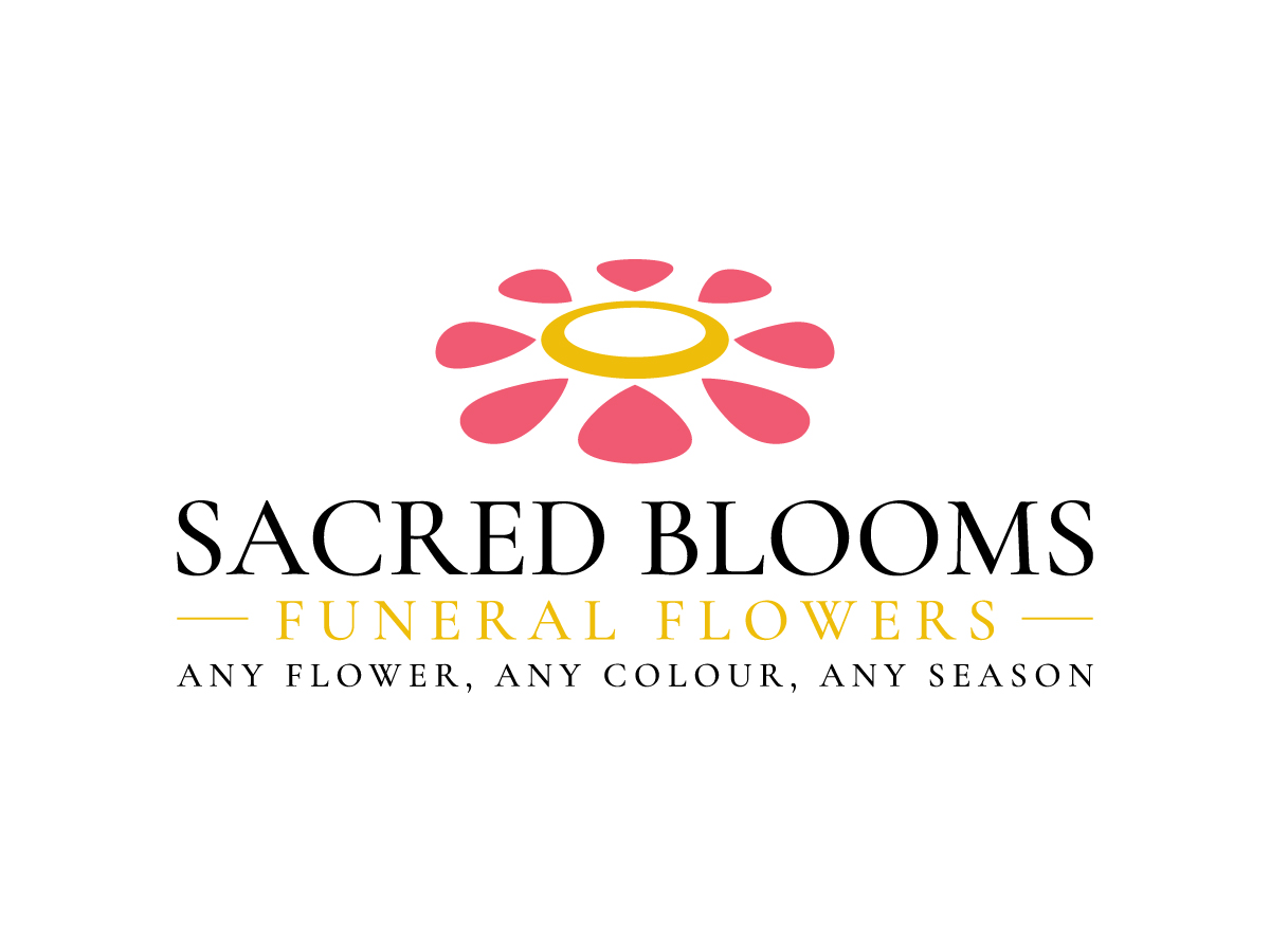 Logo Design by Gexheen for this project | Design #37631126