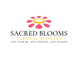Logo Design by Gexheen for this project | Design: #37631126